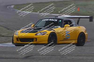 media/Nov-28-2025-Speed SF (Fri) [[b9fcb3577c]]/Red and Gold/Session 1 (Off Ramp)/